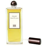 Serge Lutens Arabie Eau De Parfum Spray - 50ml/1.69oz