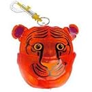 Tiger 'Fruity Faces...