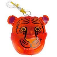 Tiger 'Fruity Faces' Fruit Carrier