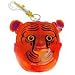Tiger 'Fruity Faces' Fruit Carrier