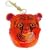 Tiger 'Fruity Faces' Fruit Carrier