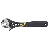 Amazon Coupons