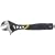 Stanley 87-791 6-Inch Long MaxGrip Adjustable Wrench