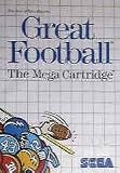 Great Football