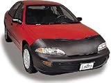 Car Bra - Lebra 5542001 Car Bra