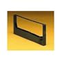 Black Nylon Ribbons for IBM 4683, 4683 Model 2, 4684 POS Printers, 6/Box (LEX4483015) Category: Cash Register and POS Ribbons