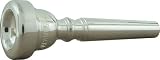 Yamaha Trumpet Mouthpieces - Standard Series: 5A4