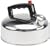 SS Whistling Kettle