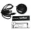 Veho 360 Speaker