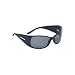 Body Glove Hulopoe Sunglasses