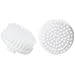 Olay Pro-X Replacement Brush Heads 2 Count