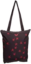 Roxy Women's Blue Sky Urban and Messenger Bags