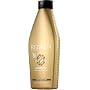 REDKEN by Redken For unisex ALL SOFT CONDITIONER FOR DRY BRITTLE HAIR 8.5 OZ(Haircare - Conditioner)