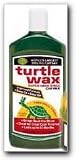 Turtle Wax Liquid Wax 16 oz.