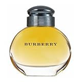 Burberry Burberry Classic