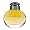 Burberry Women Eau de Parfum Spray, 1.7 fl. oz.