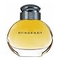 Burberry Burberry Classic