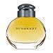 Burberry Burberry Classic