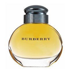 Burberry Burberry Classic