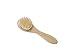 Acca Kappa Beechwood Facial Massage Brush