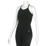 mahanuala Racerback Tank
