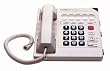 Clarity Extra Amplified telephone