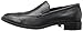 Cole Haan Men's Lenox Hill Venetian Slip-On Loafer