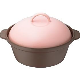 ���񂹂��Ȃ� Smoke de cooking �s���Nx�u���E�� LG03 LG03