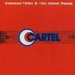 Cartel