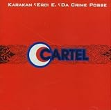 Cartel