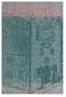 Of Mettle and Metal: From Court Jews to World-wide Industrials