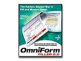 OmniForm Filler 5.0