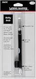 Hobby Knife