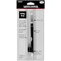 Hobby Knife