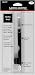 Hobby Knife Hobby Knife