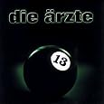 Produkt-Information 