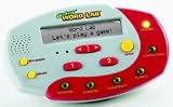 GEOSAFARI WORD LAB