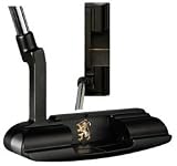 Slotline 700 Series Putter : Model SL-784