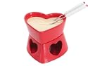 Novelty Chocolate