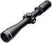 Leupold Scope Vx3
31TQ5xAWCQL. SL75 Leupold Scope Vx3