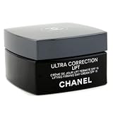 Makeup/Skin Product By Chanel Precision Ultra Correction Lift Lifting Firming Day Cream SPF 15 50g/1.7oz
