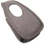 Motorola V220 Leather Case