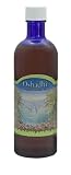 Oshadhi Organic Sweet Almond Oil 200 ml