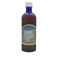 Oshadhi Organic Sesame Oil 200 ml