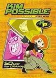 108ピース ティーン ヒーロー D-108-941