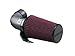 Airaid 200-102 AIRAID Intake System