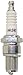 NGK MAR9A-J Standard Spark Plug