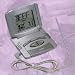 Chaney Instruments 00648 Digital Grill Probe