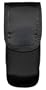 Ripoffs Cell Phone Holster Case CO-157EP (fits phones up to 4.75"x2"x1")
