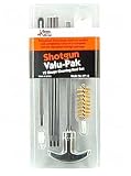 KleenBore Valu-Pak Rod 12Ga Shotgun Clam Pack by KleenBore